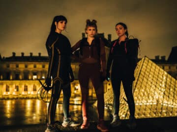 Bildrechte © ZDF 2025