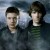 Supernatural