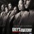 Grey's Anatomy promo poster