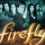 Serie: Firefly