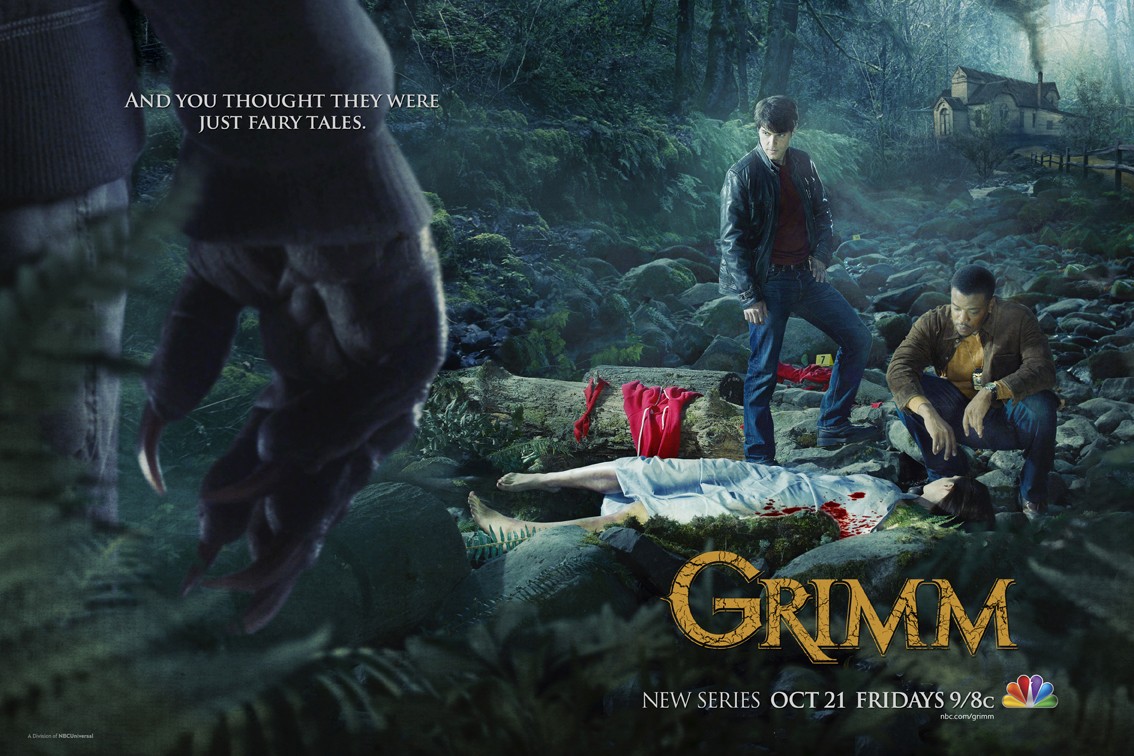 Die_Lästerschwestern_März_2012_Grimm